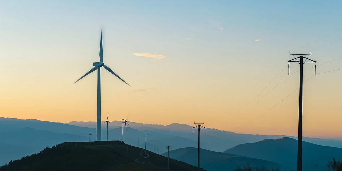 High-Speed Brake Maintenance Services